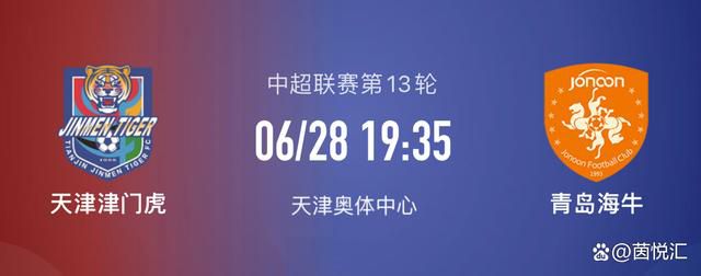 安详、平和、唯美，可以想像每一位坐在荧幕前的观众在见惯了城市的水泥丛林之后都会为这样的景色所感动，为生活在这样一个美丽的国家而自豪。